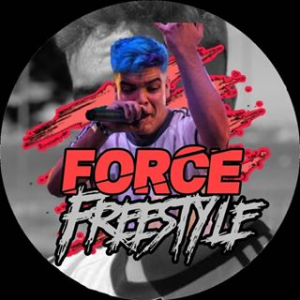 10098925525513062984535832787484700531228672njpg — Cuentas de Freestyle option 8
