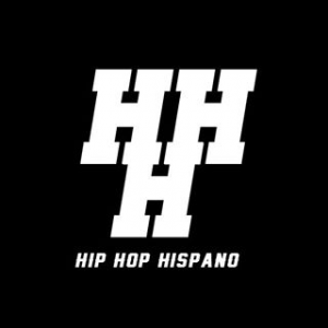 278912801878933484801283438022574854897664njpg — Cuentas de Freestyle option 9