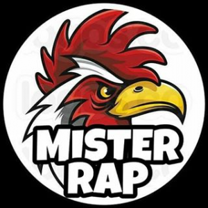 569182704068909767612912417900402478415872njpg — Cuentas de Freestyle option 10
