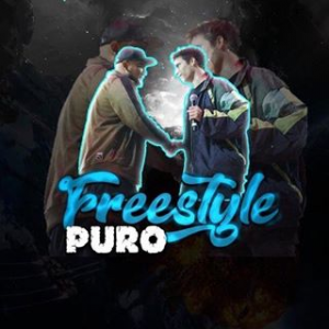 602197663177158322401012477521055422349312njpg — Cuentas de Freestyle option 11