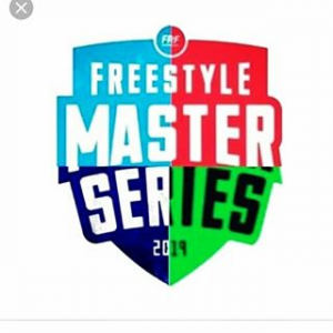 663805654350966870791291886644146605654016njpg — Cuentas de Freestyle option 13
