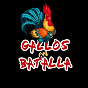 664299015648224072558935977028823013654528njpg — Cuentas de Freestyle option 14