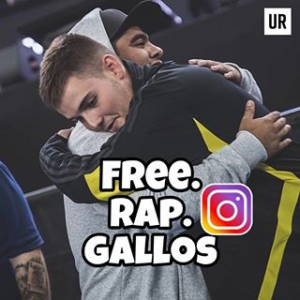 711408154808338259780137142796115241336832njpg — Cuentas de Freestyle option 18