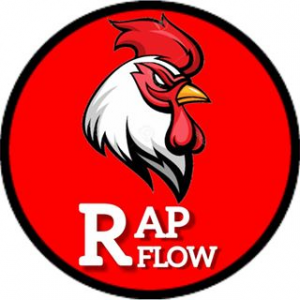 729527057675313170387022289870378027188224njpg — Cuentas de Freestyle option 19