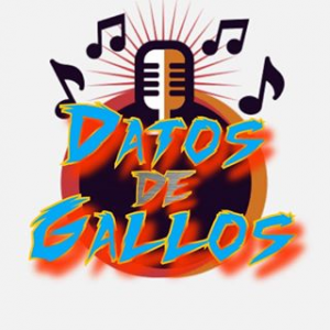 734236624486075991385593529077174315253760njpg — Cuentas de Freestyle option 20