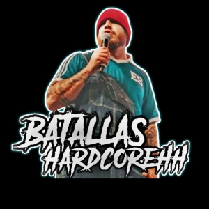 755166625457187529165978167855356819537920njpg — Cuentas de Freestyle option 24