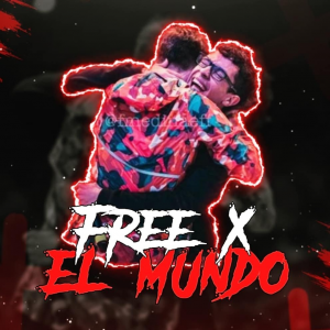 792163254700612003628995564262185032482816njpg — Cuentas de Freestyle option 25