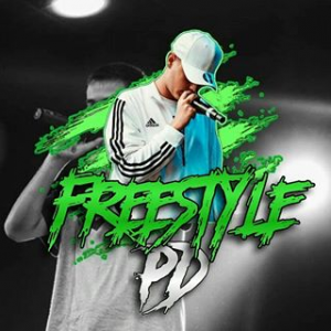7960172610322033704668483949561963016617984njpg — Cuentas de Freestyle option 29