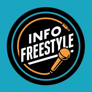 7998140425121219123698087412403938399354880njpg — Cuentas de Freestyle option 30