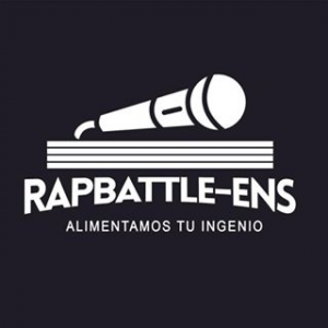 816504846115968696106407726552797209952256njpg — Cuentas de Freestyle option 33