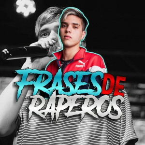 817552795024452470782145852631988707524608njpg — Cuentas de Freestyle option 34