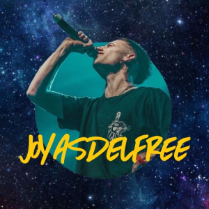 890597582082293772528336201745012338720768njpg — Cuentas de Freestyle option 38
