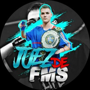 899683069113892092929673602841549701906432njpg — Cuentas de Freestyle option 39