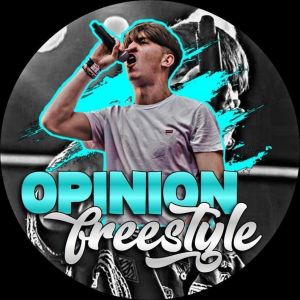 902292948197088118576504589500291845455872njpg — Cuentas de Freestyle option 40