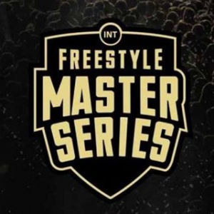 903929241928303554983242656382778030948352njpg — Cuentas de Freestyle option 41