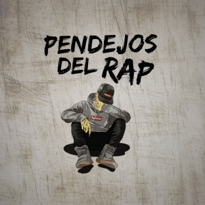 9039399225790916690277438834674885226659840njpg — Cuentas de Freestyle option 42