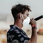 910388302238704656847998766009864381005824njpg — Cuentas de Freestyle option 43