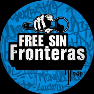 91215914596818324524893357859179068653568njpg — Cuentas de Freestyle option 44