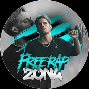 9146538913081197827259464358174963895631872njpg — Cuentas de Freestyle option 47