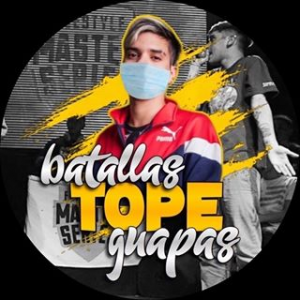 914662932886219321246208021117992425226240njpg — Cuentas de Freestyle option 48
