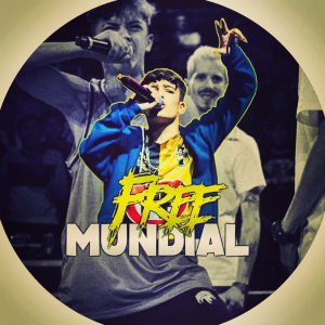 920461496794327661935279043383963367768064njpg — Cuentas de Freestyle option 50