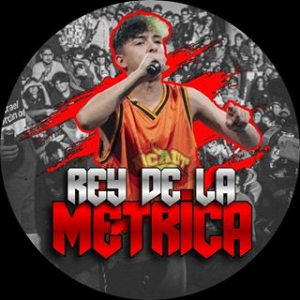 930143505739727368064344261908288477593600njpg — Cuentas de Freestyle option 52