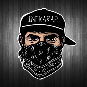 9342508311132820523631717271540251019968512njpg — Cuentas de Freestyle option 54
