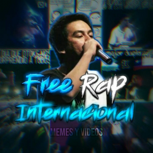 937148215300589410434587115617828480221184njpg — Cuentas de Freestyle option 57