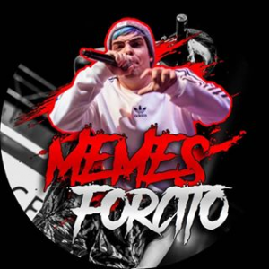 939454852572386954580927612327673821396992njpg — Cuentas de Freestyle option 58