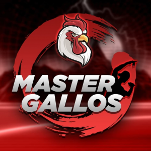 948947021622423684836176494032994418819072njpg — Cuentas de Freestyle option 59