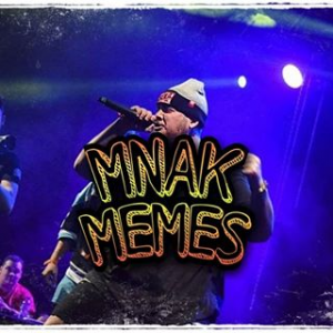 952463102545221309126464813006930829115392njpg — Cuentas de Freestyle option 60