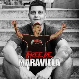 9551595526628955073137737860837672728657920njpg — Cuentas de Freestyle option 61