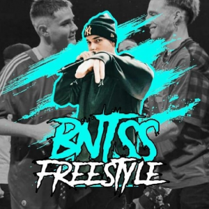9552872211342424069202871738405764155834368njpg — Cuentas de Freestyle option 62