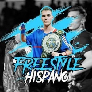 955683292311187316669711290452172810485760njpg — Cuentas de Freestyle option 63