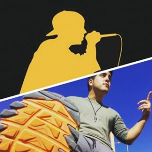 9558318326432697726655935319008574494474240njpg — Cuentas de Freestyle option 64