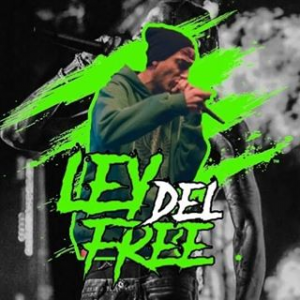 956277068877875516945107376266255369502720njpg — Cuentas de Freestyle option 65