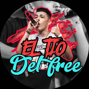 9571645837874238613304944767771422091116544njpg — Cuentas de Freestyle option 66