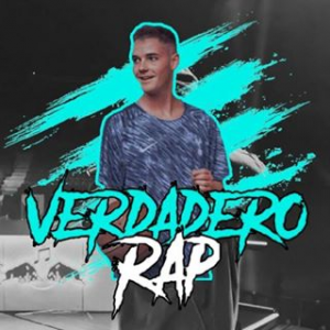 957408672306485849402478003206076130394112njpg — Cuentas de Freestyle option 67