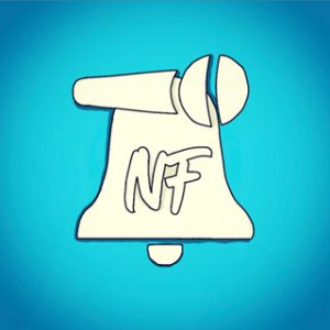 96010888257494661970671961645578461118464njpg — Cuentas de Freestyle option 69