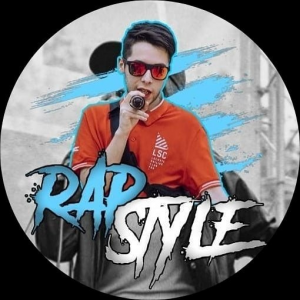 960114362322795848839897202043947844108288njpg — Cuentas de Freestyle option 70