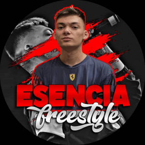 9602098914396492395638199012899685660098560njpg — Cuentas de Freestyle option 71
