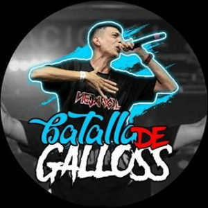 9730742427517909084342237164435144026095616njpg — Cuentas de Freestyle option 72