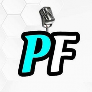 975669229439431293996114682226183339769856njpg — Cuentas de Freestyle option 75
