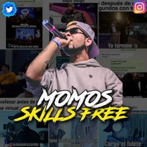99424792694605604675179488125472731824128njpg — Cuentas de Freestyle option 78