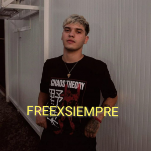 Img20200529134328jpg — Cuentas de Freestyle option 80