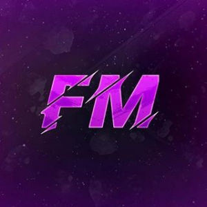 Zz1590763498971436501727021707848982278317525886304256njpg — Cuentas de Freestyle option 83