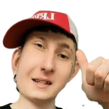 Aaaa 1png — Cuentas de Tw option 14