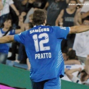 Bsaratyt400x400jpg — Cuentas de Tw option 17