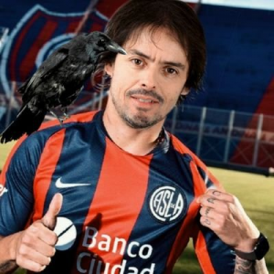 Owgnu3kd400x400jpg — Cuentas de Tw option 53