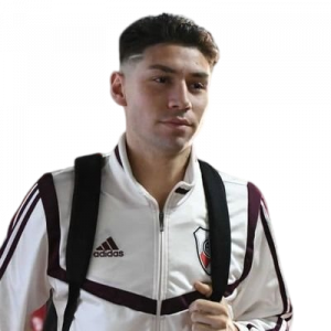 Pixcut Removebg 10png — Cuentas de Tw option 56